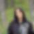 Photo de profil de Catherine Didot