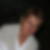 Photo de profil de Sylvie Berbeche