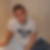 Photo de profil de Mickael Pinchon