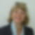 Photo de profil de Catherine Watrin