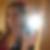 Photo de profil de Alyssia Menguy