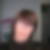 Photo de profil de Clarisse Depaye
