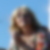 Photo de profil de maguy HERVE