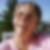 Photo de profil de Jacqueline L'homme