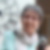 Photo de profil de Manuela Francone