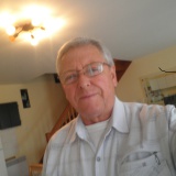Photo de profil de Jean Pascal Gauthier