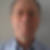 Photo de profil de Alain Chevrier