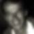 Photo de profil de Pierre d'Alançon