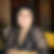 Photo de profil de Chantal Hebert