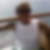 Photo de profil de Helene Malherbe