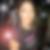 Photo de profil de Céline Poussin