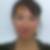 Photo de profil de Séverine Garcia