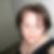 Photo de profil de Candy Becar