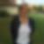 Photo de profil de Florence Seguin Vidal