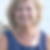 Photo de profil de Sylvette Hebert