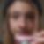 Photo de profil de Isabelle Masson