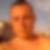 Photo de profil de Kevin Derbay