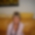 Photo de profil de Patricia Fourdin
