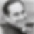 Photo de profil de Christian Wolber
