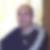 Photo de profil de Laurent Pauly