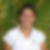 Photo de profil de Brenda Goyetche