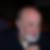 Photo de profil de Jean Marc Hébourg