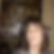 Photo de profil de Valérie Jezequel