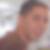 Photo de profil de Imad Smati
