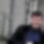 Photo de profil de Eric Legale