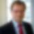 Photo de profil de Emmanuel Joinneau