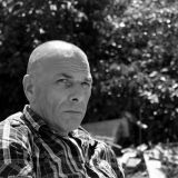 Photo de profil de Patrick Faucheux