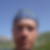Photo de profil de Seb Meniere