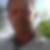 Photo de profil de Maurice Dangelo