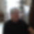 Photo de profil de Patrice Collin