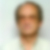 Photo de profil de Jean-François Deniau