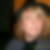 Photo de profil de Isabelle Caux