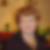 Photo de profil de Claudine Boutet Potier