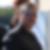 Photo de profil de Christophe Couderc