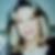 Photo de profil de Pascale Sainsard