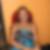 Photo de profil de Annick Poircuitte