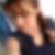 Photo de profil de Pauline Ponchaut