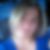 Photo de profil de Tiffany Delphin