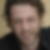 Photo de profil de Vincent Faller