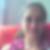 Photo de profil de Maud Daerden