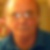 Photo de profil de Jacques Giraudet