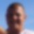 Photo de profil de Chistophe Ferment