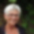Photo de profil de Nelly Audievre