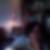 Photo de profil de Nicole Barriere