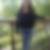 Photo de profil de Mélissa Lambert