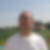 Photo de profil de Laurent Legrand